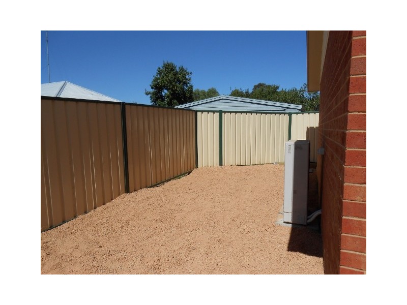 17A Pinniger Street, Broadford VIC 3658