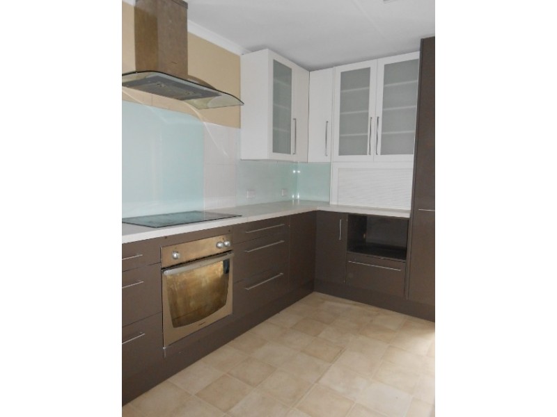 9 Mckenzie street, Broadford VIC 3658