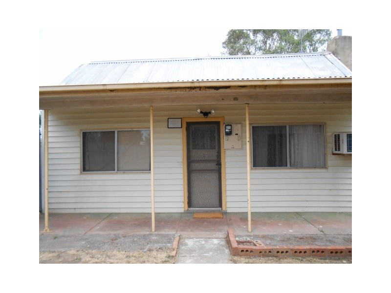 9 Mckenzie street, Broadford VIC 3658