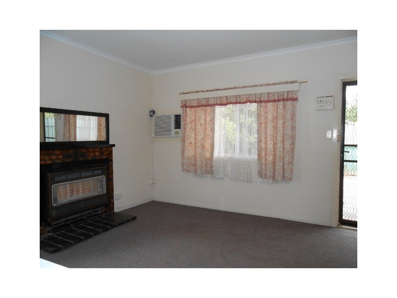 9 Mckenzie street, Broadford VIC 3658
