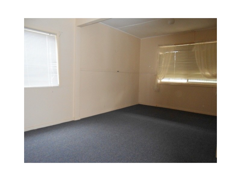 9 Mckenzie street, Broadford VIC 3658