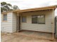 9 Mckenzie street, Broadford VIC 3658