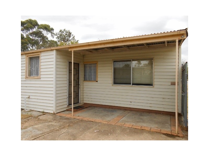 9 Mckenzie street, Broadford VIC 3658