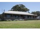 630 Sugarloaf Creek road, Broadford VIC 3658