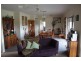 630 Sugarloaf Creek road, Broadford VIC 3658