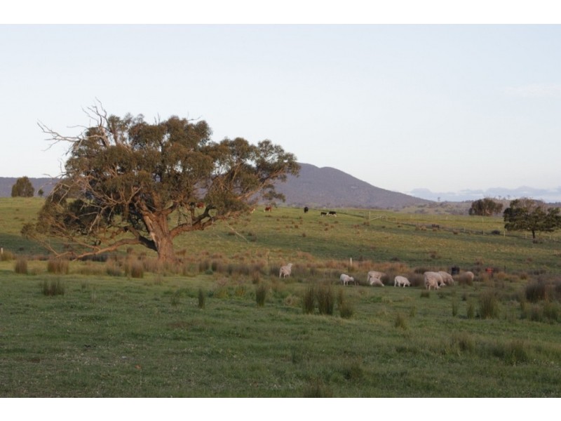 630 Sugarloaf Creek road, Sugarloaf Creek VIC 3658