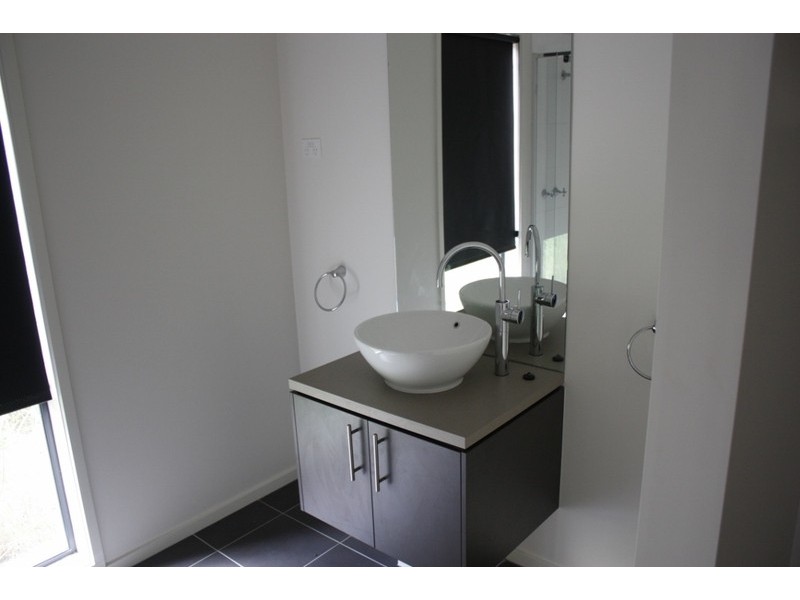 3 Chloe drive, Broadford VIC 3658