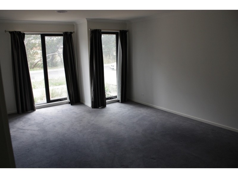 3 Chloe drive, Broadford VIC 3658