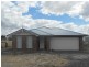 2 Rida Park Drive, Kilmore VIC 3764