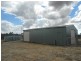 2 Rida Park Drive, Kilmore VIC 3764