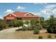 49 Kulin Drive, Kilmore VIC 3764