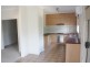 49 Kulin Drive, Kilmore VIC 3764