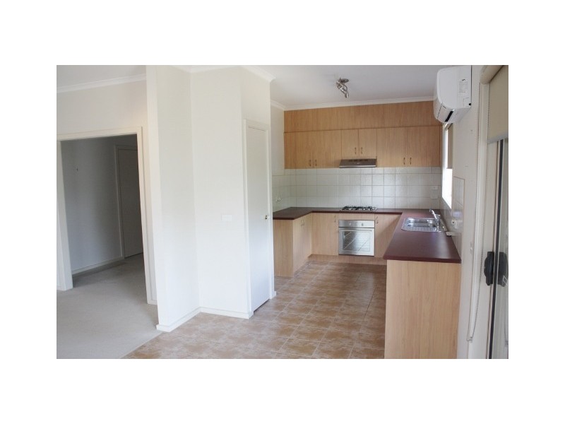 49 Kulin Drive, Kilmore VIC 3764