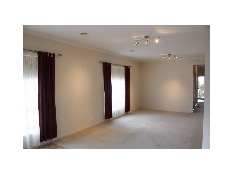 49 Kulin Drive, Kilmore VIC 3764