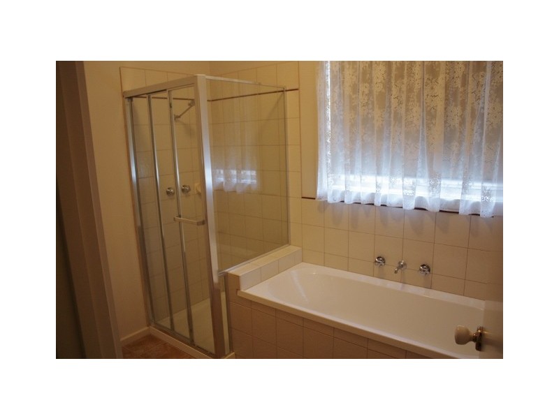 49 Kulin Drive, Kilmore VIC 3764