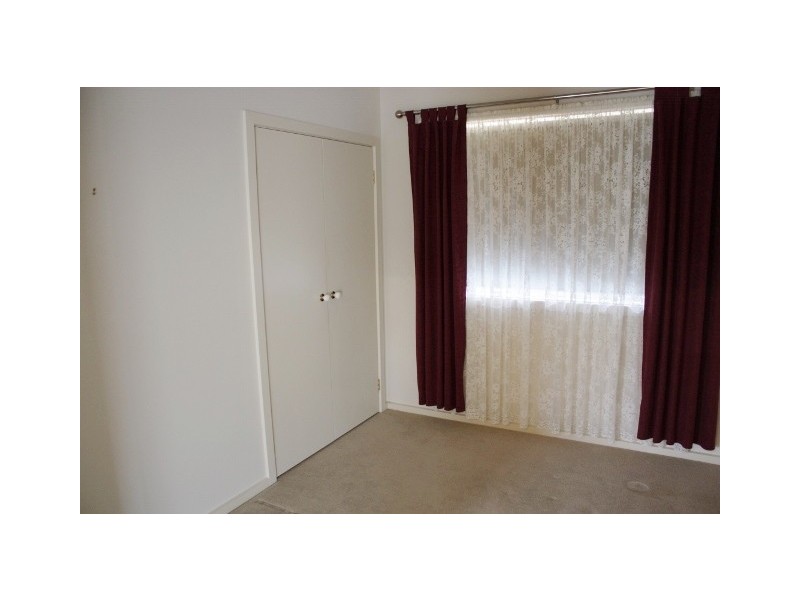 49 Kulin Drive, Kilmore VIC 3764