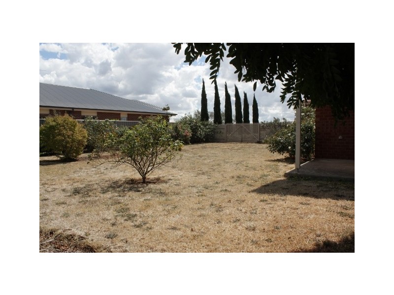 49 Kulin Drive, Kilmore VIC 3764