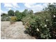49 Kulin Drive, Kilmore VIC 3764