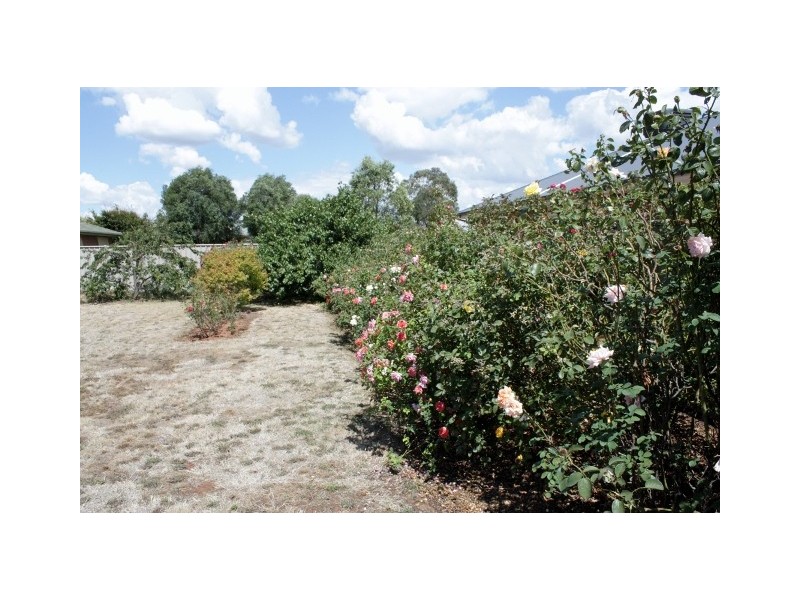 49 Kulin Drive, Kilmore VIC 3764