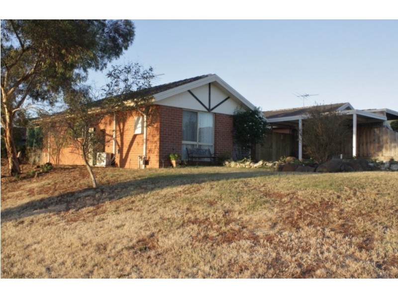 1 Janderew, Kilmore VIC 3764