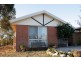 1 Janderew, Kilmore VIC 3764