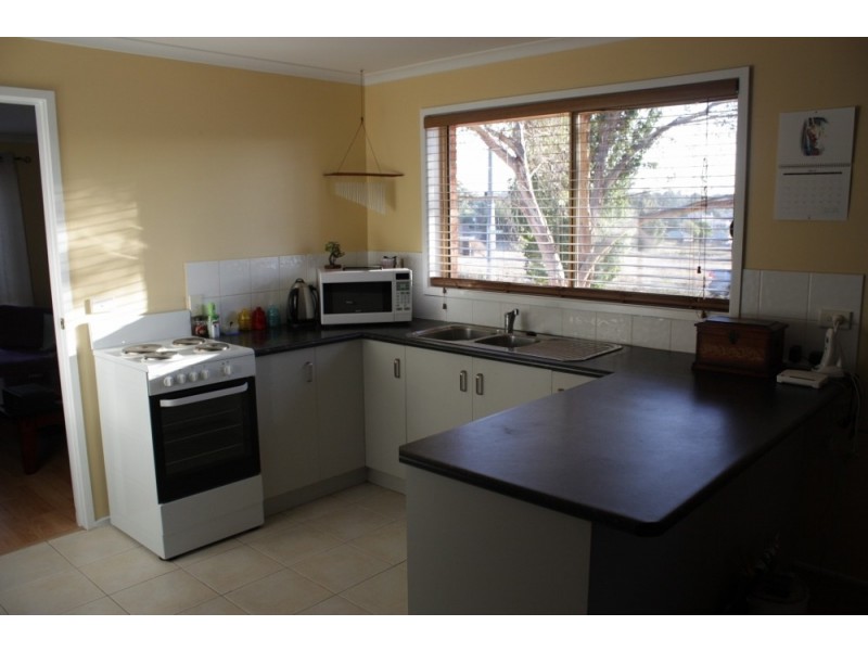 1 Janderew, Kilmore VIC 3764