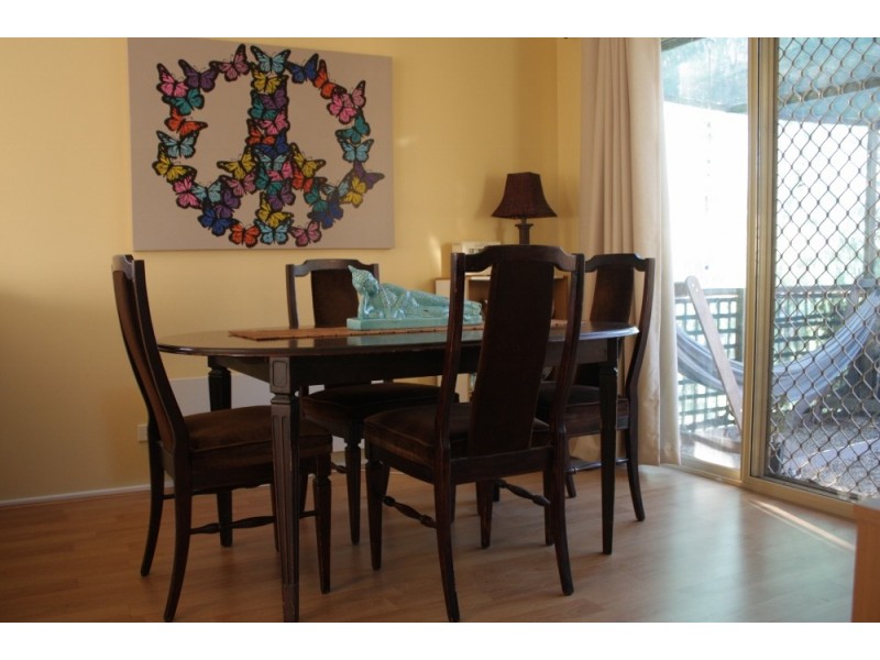 1 Janderew, Kilmore VIC 3764