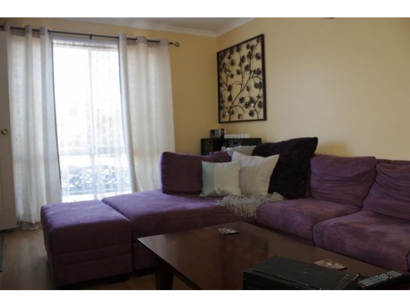 1 Janderew, Kilmore VIC 3764