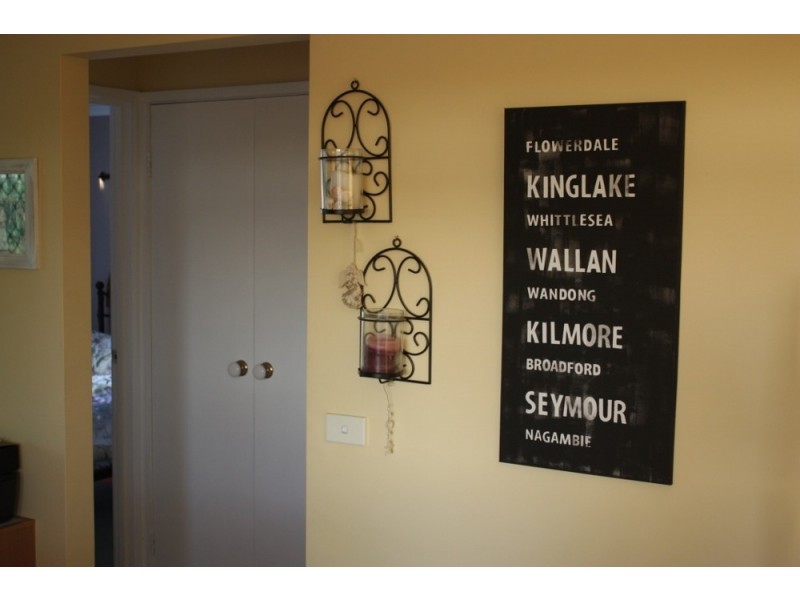 1 Janderew, Kilmore VIC 3764