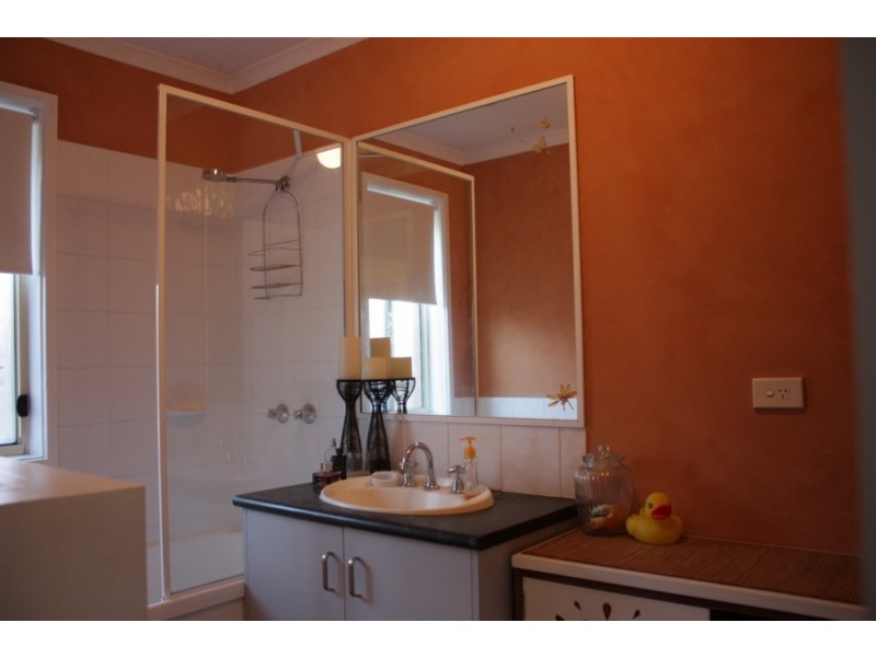 1 Janderew, Kilmore VIC 3764