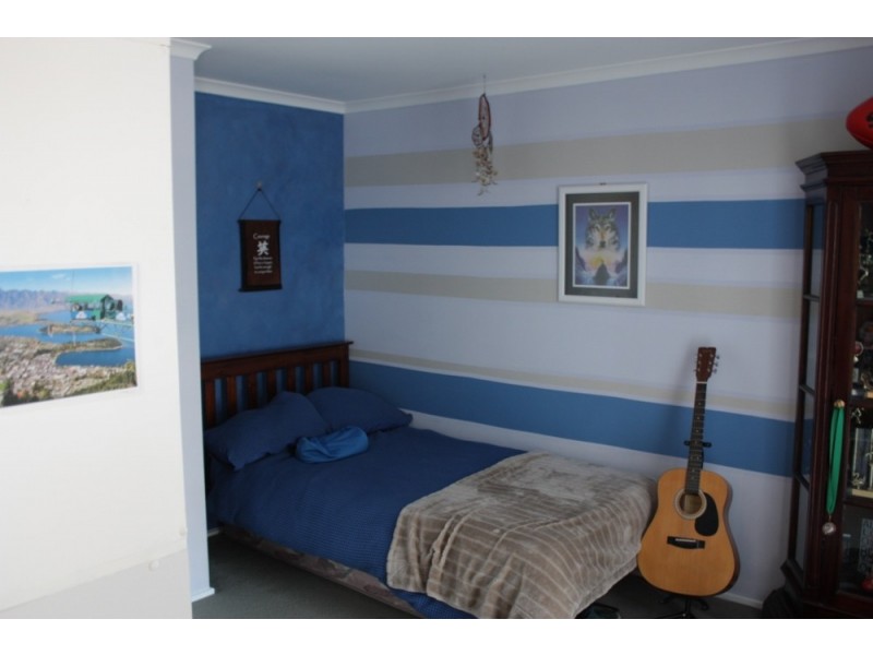 1 Janderew, Kilmore VIC 3764