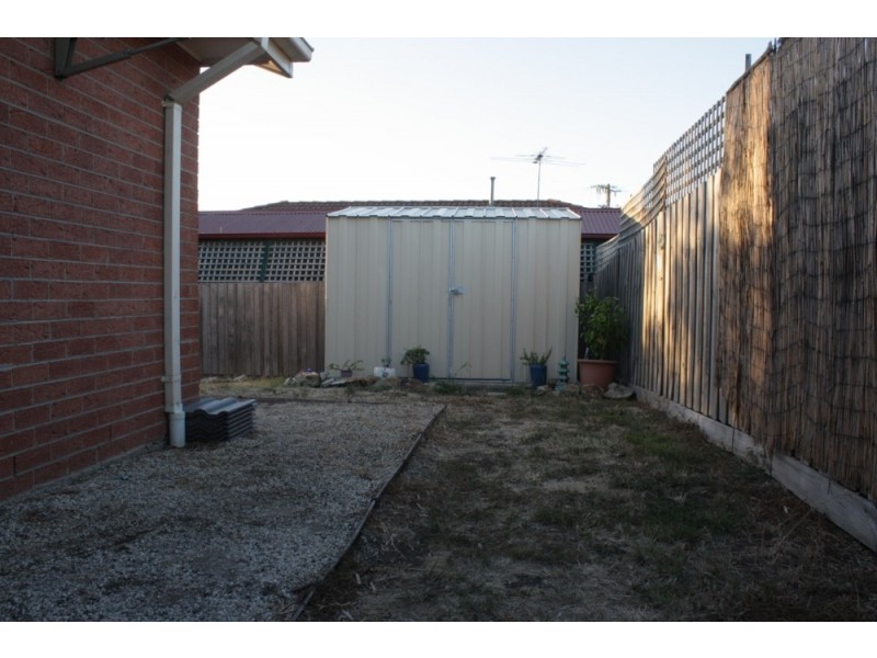 1 Janderew, Kilmore VIC 3764