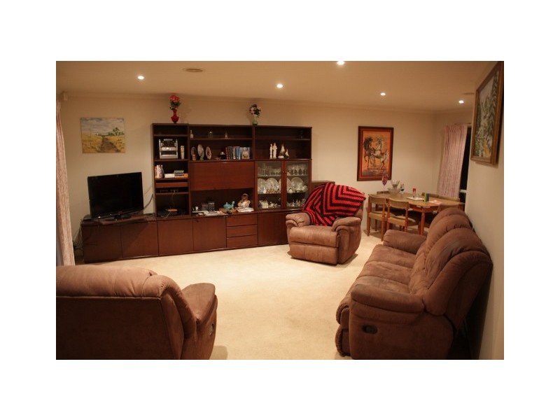 28 Acacia Way, Wallan VIC 3756