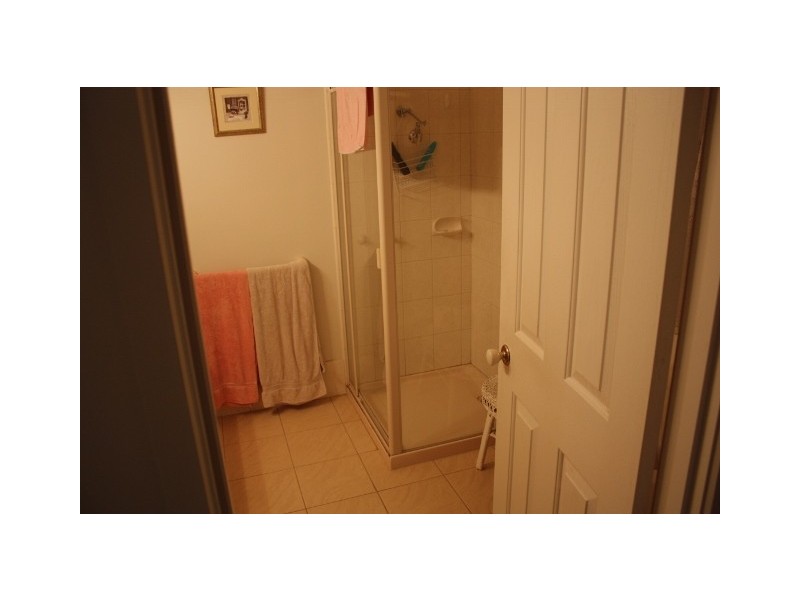 28 Acacia Way, Wallan VIC 3756