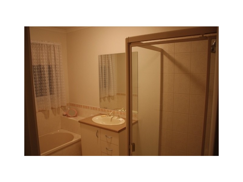 28 Acacia Way, Wallan VIC 3756