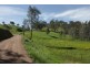 64 Killingworth West Rd, Yea VIC 3717
