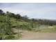 64 Killingworth West Rd, Yea VIC 3717