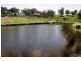 64 Killingworth West Rd, Yea VIC 3717