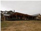 64 Killingworth West Rd, Yea VIC 3717