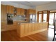 64 Killingworth West Rd, Yea VIC 3717