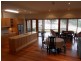64 Killingworth West Rd, Yea VIC 3717