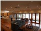 64 Killingworth West Rd, Yea VIC 3717