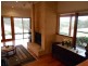 64 Killingworth West Rd, Yea VIC 3717