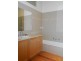 64 Killingworth West Rd, Yea VIC 3717