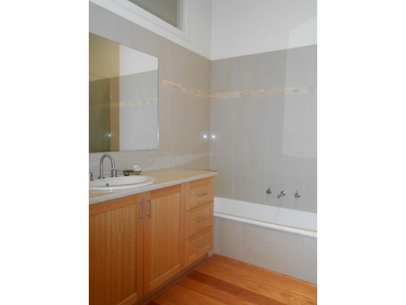 64 Killingworth West Rd, Yea VIC 3717
