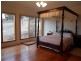 64 Killingworth West Rd, Yea VIC 3717
