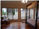 64 Killingworth West Rd, Yea VIC 3717