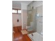 64 Killingworth West Rd, Yea VIC 3717