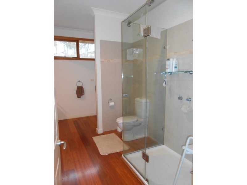 64 Killingworth West Rd, Yea VIC 3717