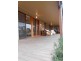 64 Killingworth West Rd, Yea VIC 3717